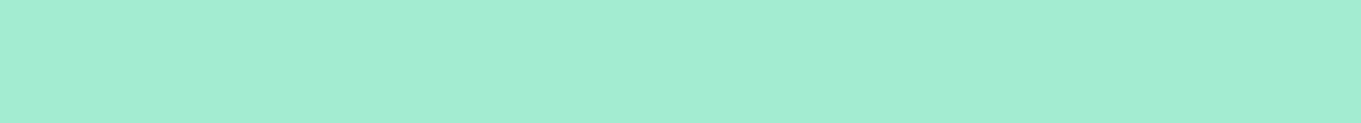 banner-1 laser ophthalmos