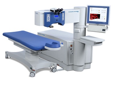 diathlastiki-xeirourgiki-laser-ophthalmos cc