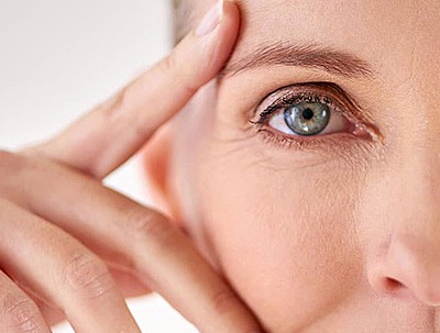 epemvasis-vlefaron-laser-ophthalmos