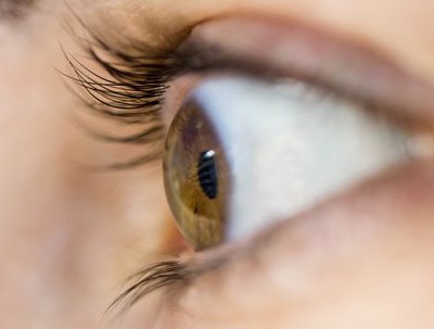 kataraktis-laser-ophthalmos