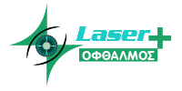 laser-ophthalmos.com
