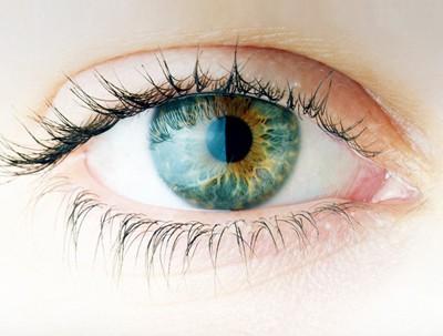 oxropathia-laser-ophthalmos
