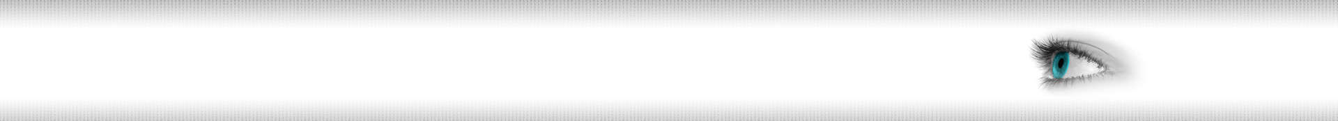 pathisis banner