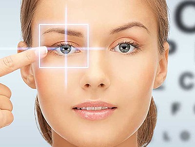 vlefaroplastiki-laser-ophthalmos