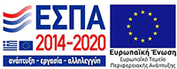 espa