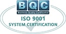 iso